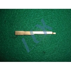 47085501 DRIVER TIP L