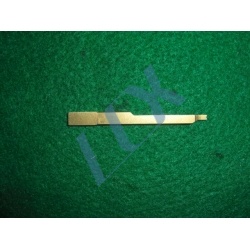 47085601 DRIVER TIP R