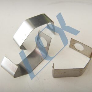 47086502 SPRING LEAF