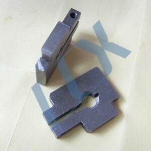 47202601 CLAMP PUSH-ROD