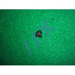 47356403 INSERT PAD PUSHER