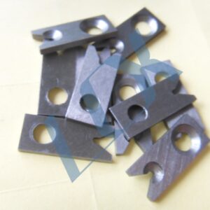 47630915 INSERT CENTERING