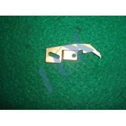 47803202 CUTFORM EXTERIOR