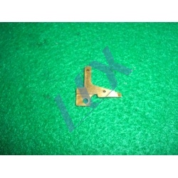 47803302 ANVIL EXTERIOR