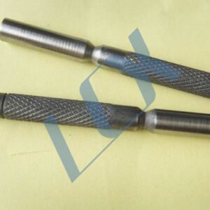 47897601 PIN TOOLING