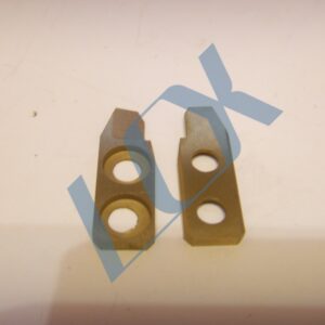 47898801 FORMER L INSIDE