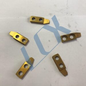 47898805 FORMER L  INSIDE