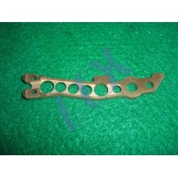 47899003 ARM 5MM L KICKOUT