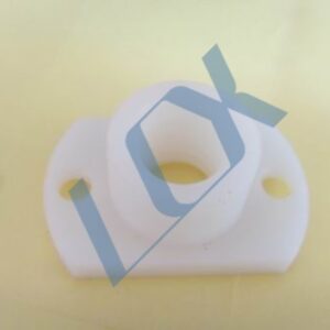 48123804 BUSHING LEADSCREW S