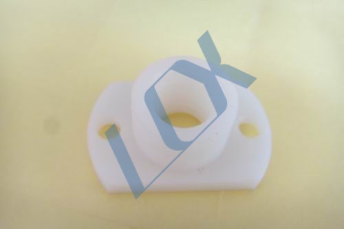 48123804 BUSHING, LEADSCREW S