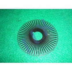 48172301 KIT CENTERING FINGE