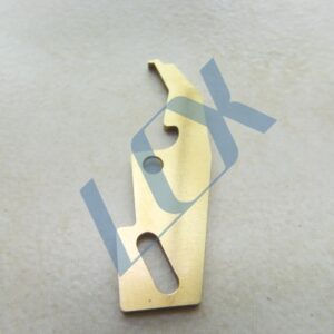 49314001 CUTTER FORMER STD N