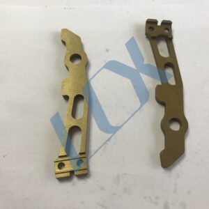 49399604 ARM R KICKOUT