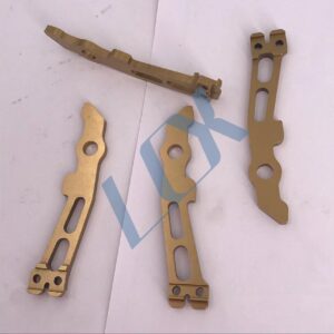 49399703 ARM 5MM L KICKOUT