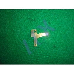 49536301 ANVIL STD N- POS 1