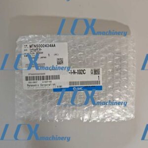 MTNSO00434AA Panasonic