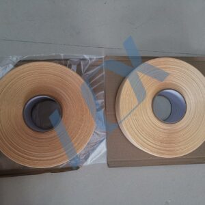 Masking Tape