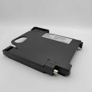 Panasonic Panasert AI/M10469-32-000 52MM PARTS CASSETLE