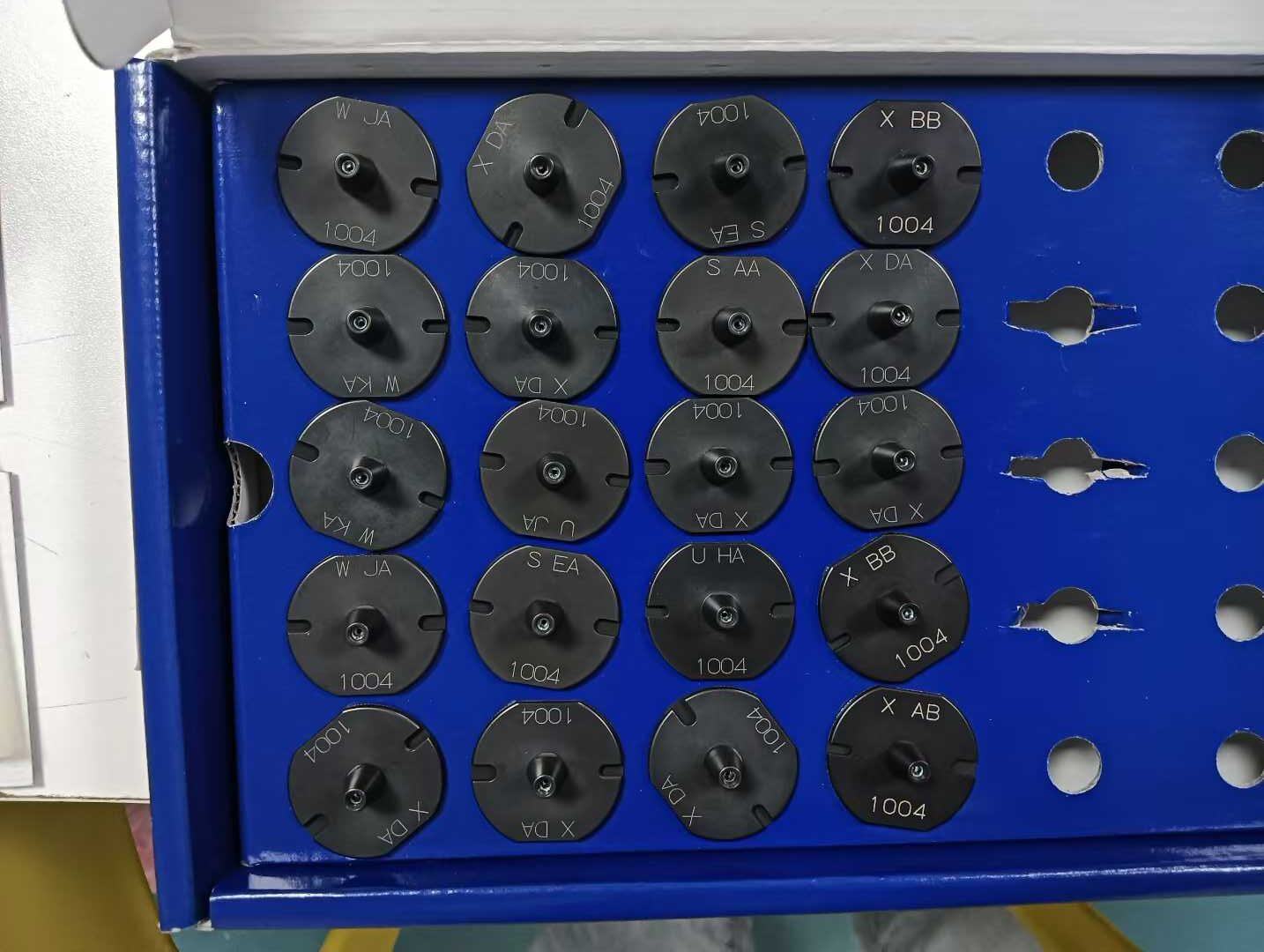 微信图片_2025-11-04_131033_982