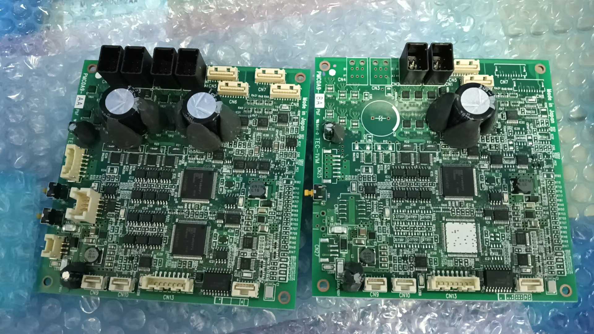 微信图片_2025-11-04_131040_718