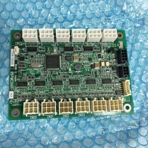 SPARE PARTS FOR PANASONIC SMT MACHINES