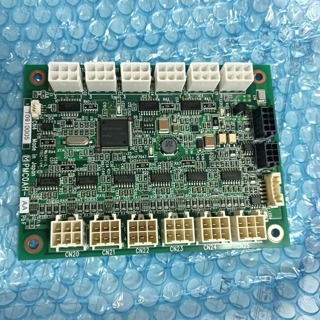 微信图片_2025-11-04_131047_382