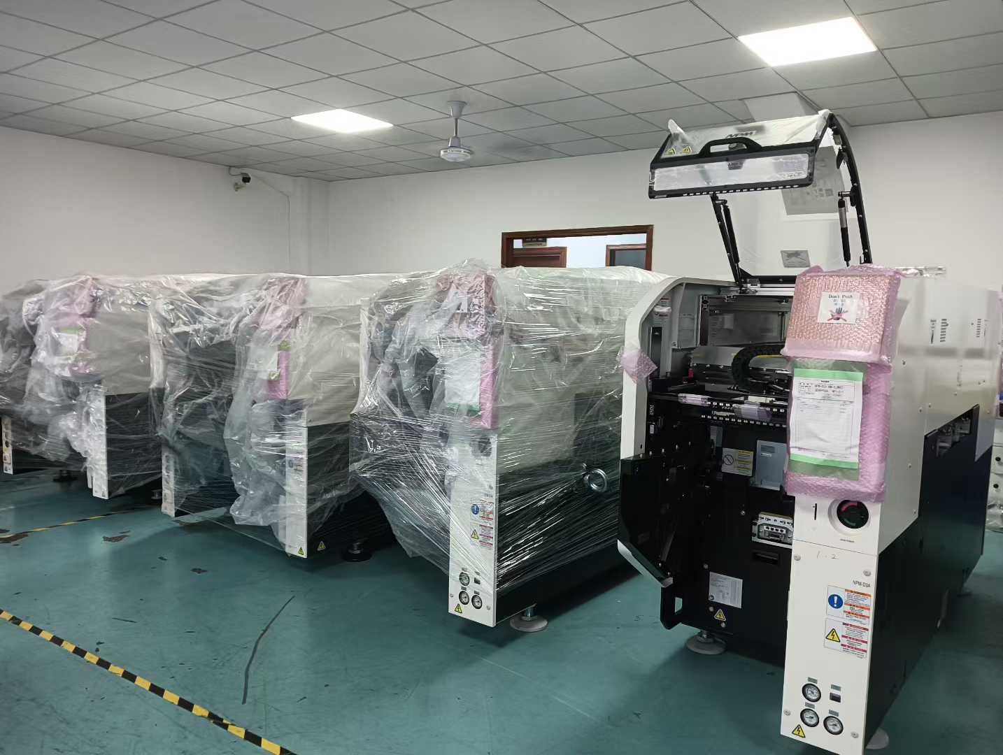 微信图片_2025-11-04_131052_102