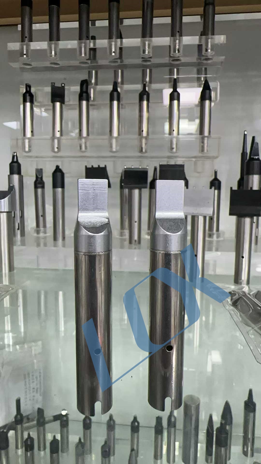 微信图片_2025-11-10_085451_016