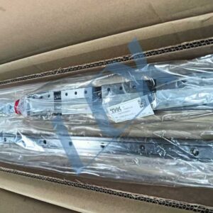 Panasonic spare parts X-axis Y-axis THK guide rails