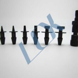 Samsung SMT Machine Nozzles