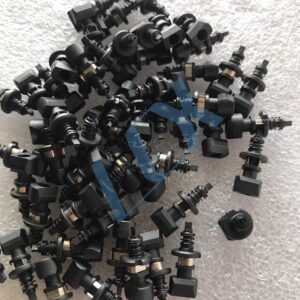 Yamaha YS Series Nozzles