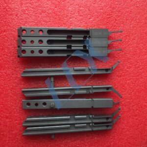 UNIVSERSAL Main Claw AI 51447302