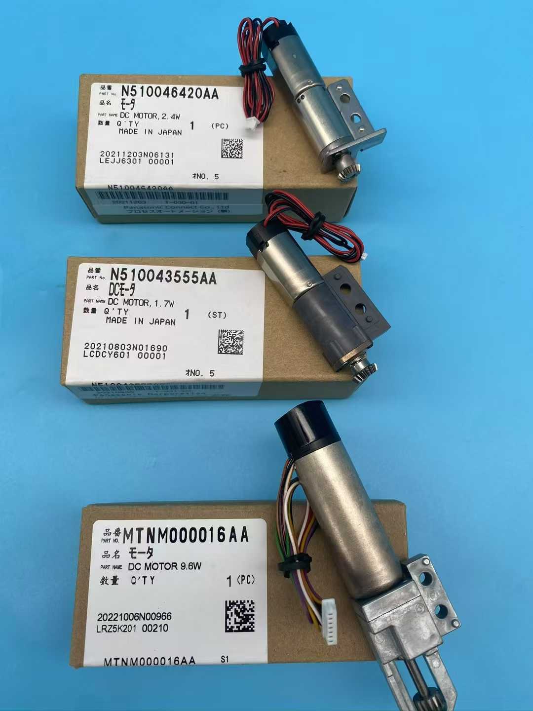 微信图片_2025-11-24_213333_389