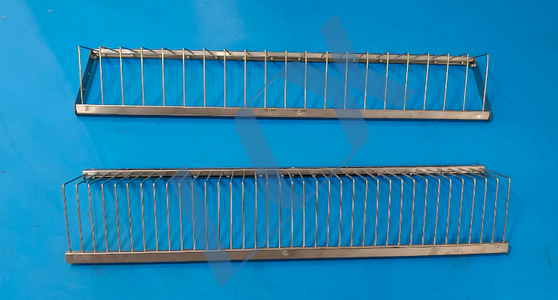 FEEDER RACK feeder cart - LCX SMT - Advanced SMT & THT Solution