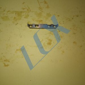 102031201602 GUIDE PLATE