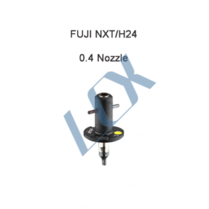 FUJI NXT Nozzle H24