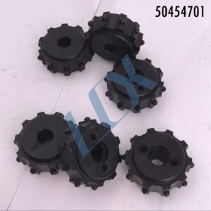 50454701 WHEEL