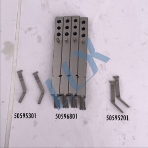 50596801 7.5MM GUIDE JAW