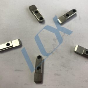 51123602 BLOCK SHEAR