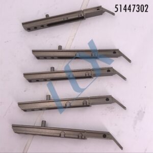 51447302 Guide Jaw