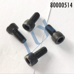 80000514 SHCS 10-32 X