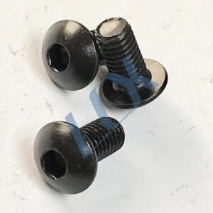 80001609 SBHS 10-32 X 3/8