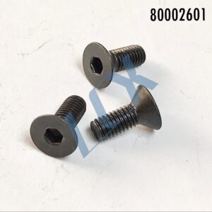 UNIVERSAL AI 80002601 Sfhs 10-24 X 3/8