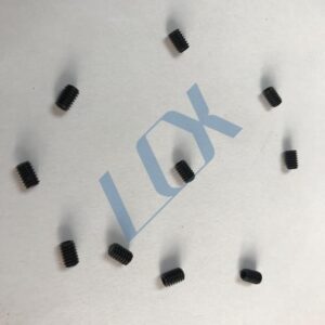 80004803 SSSFP 8-32 X 1/4