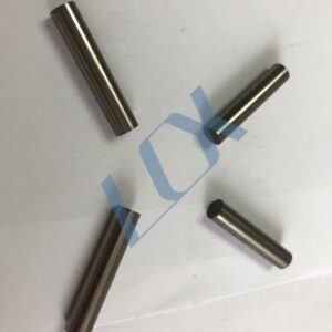 80010106 SDP 1/4 X 1-1/4