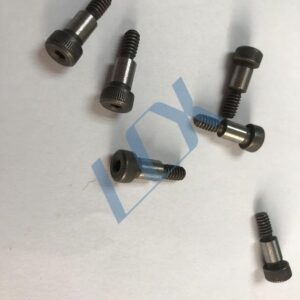 80011001 SHSS 1/4 X 3/8 UIC Instrument