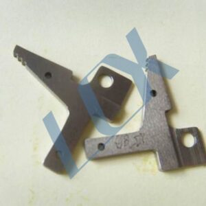 90055863 ANVIL MODIFIED EXTE