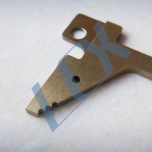 90055864  ANVIL MODIFIED INTE