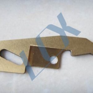 90055866 CUTTER MODIFIED INT