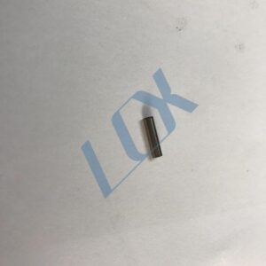 BLKM05521 PIN GROOVED